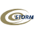 Elkhorn South ,Storm Mascot